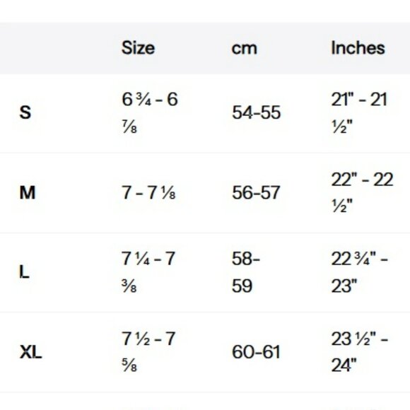 Kangol Knit Fedora-style Hat Houndstooth Jacquard Tropic Player Large - Picture 16 of 16